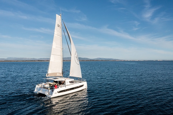Ne propustite posebne Bali ponude na Dalmacija Boat Showu 2024!