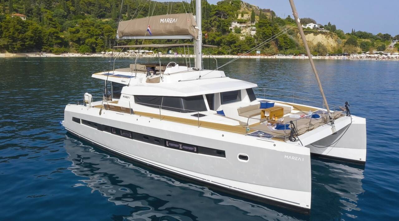 5.4  (2020) | Marea 1