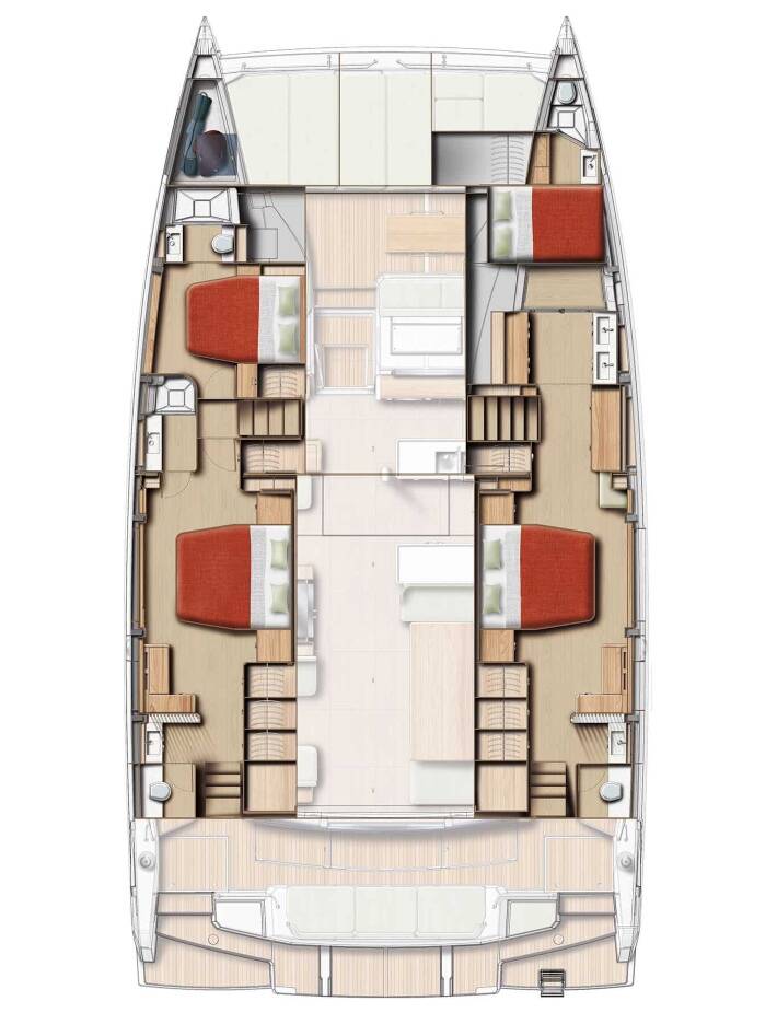 Bali 5.8 