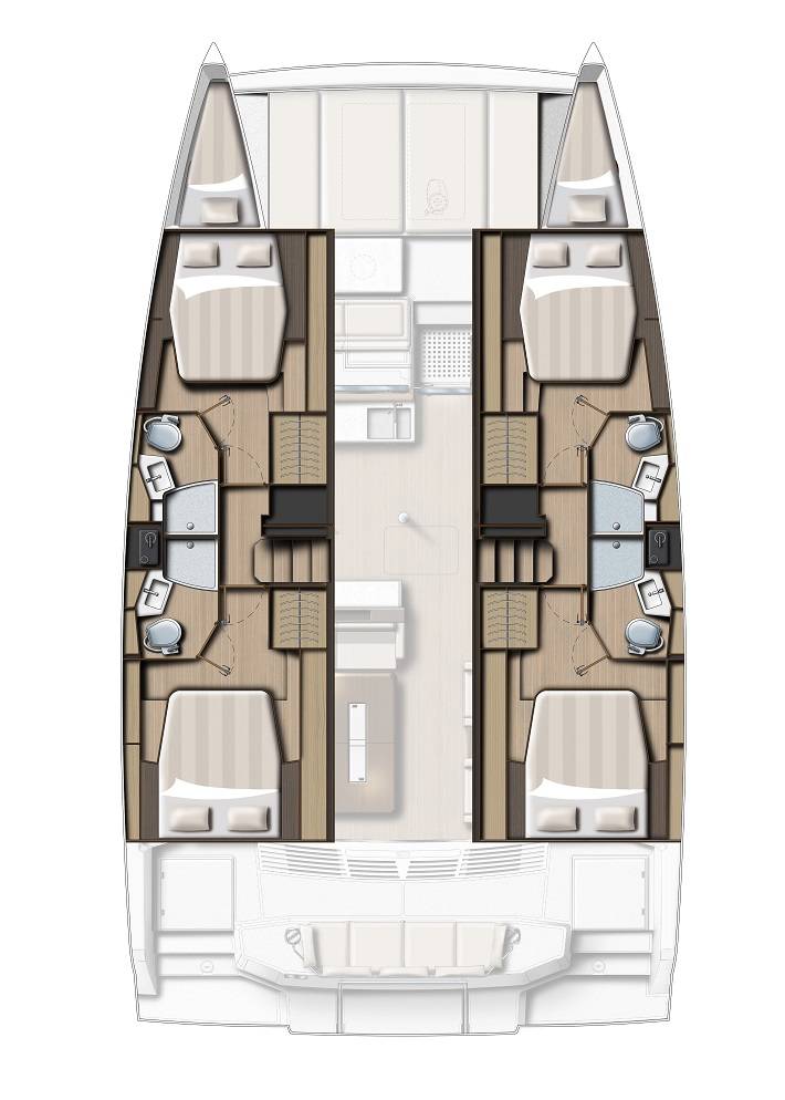 Bali 4.4 