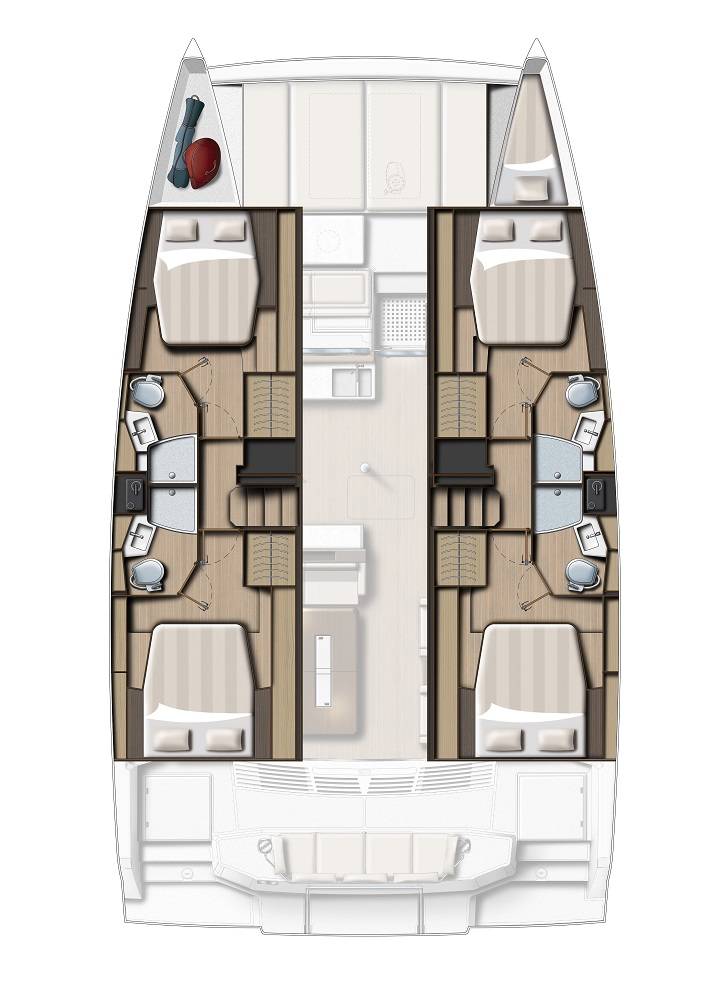 Bali 4.4 