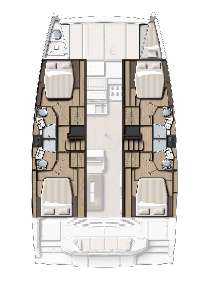 Bali 4.4 