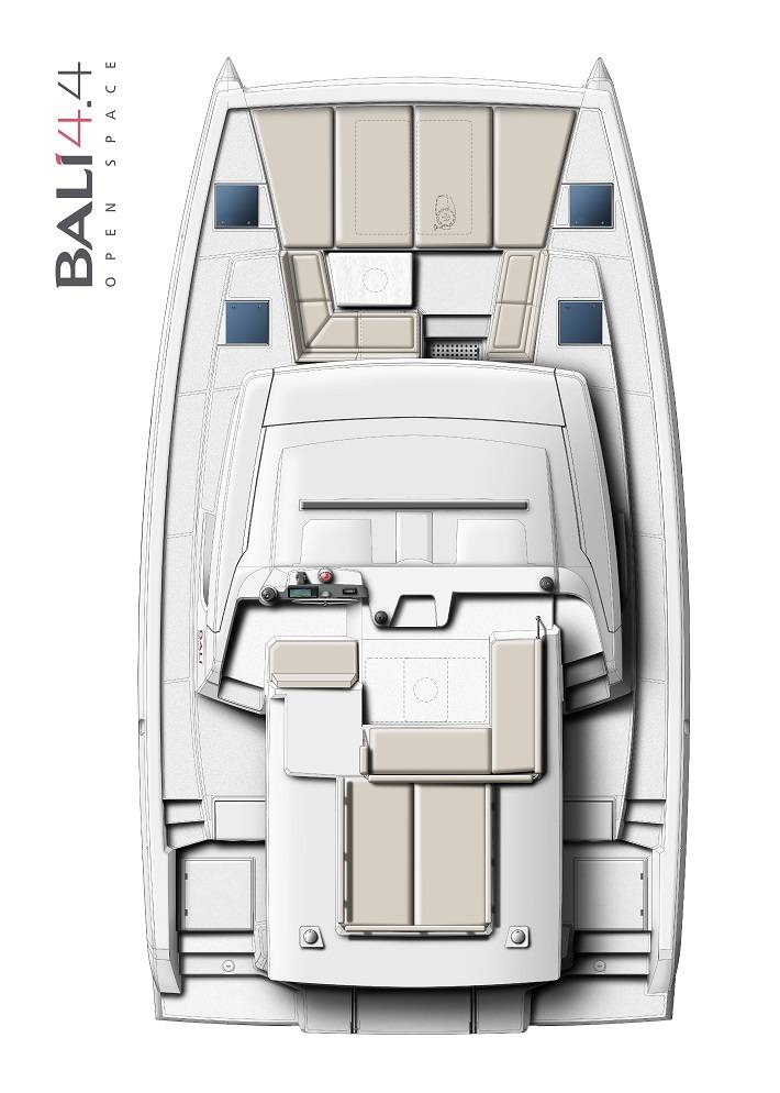 Bali 4.4 
