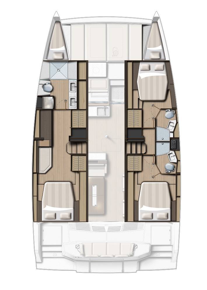 Bali 4.4 