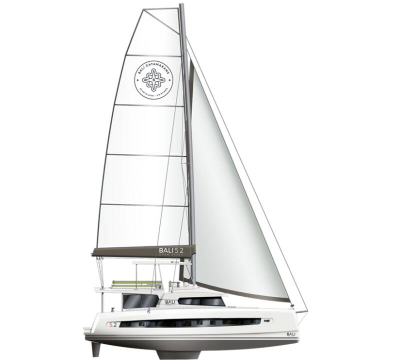 BALI 5.2