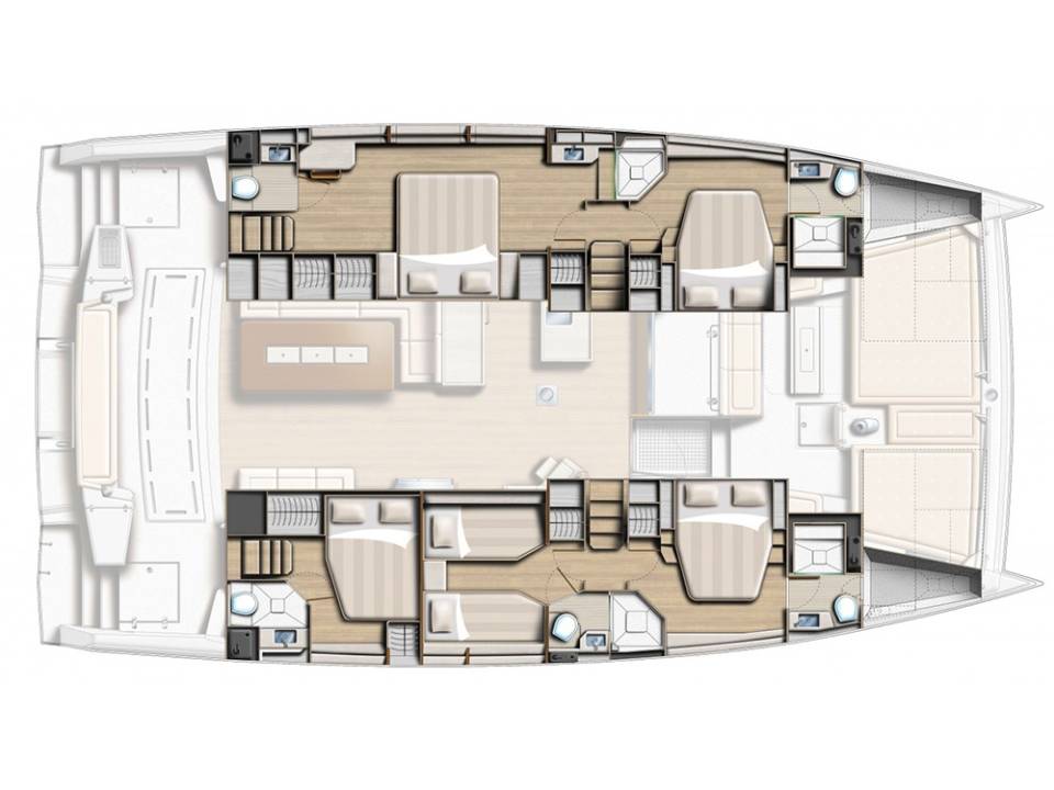 Bali 5.4 Open (2019)